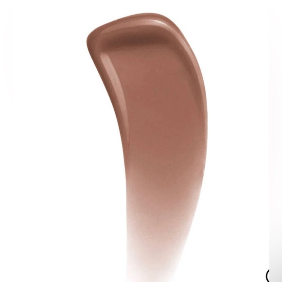 NYX Professional Makeup || Lash & Lip Bundle - Picture 7 of 8